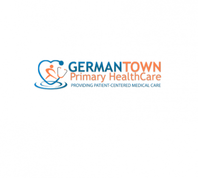 business-logo